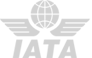 IATA - Strategic Partner