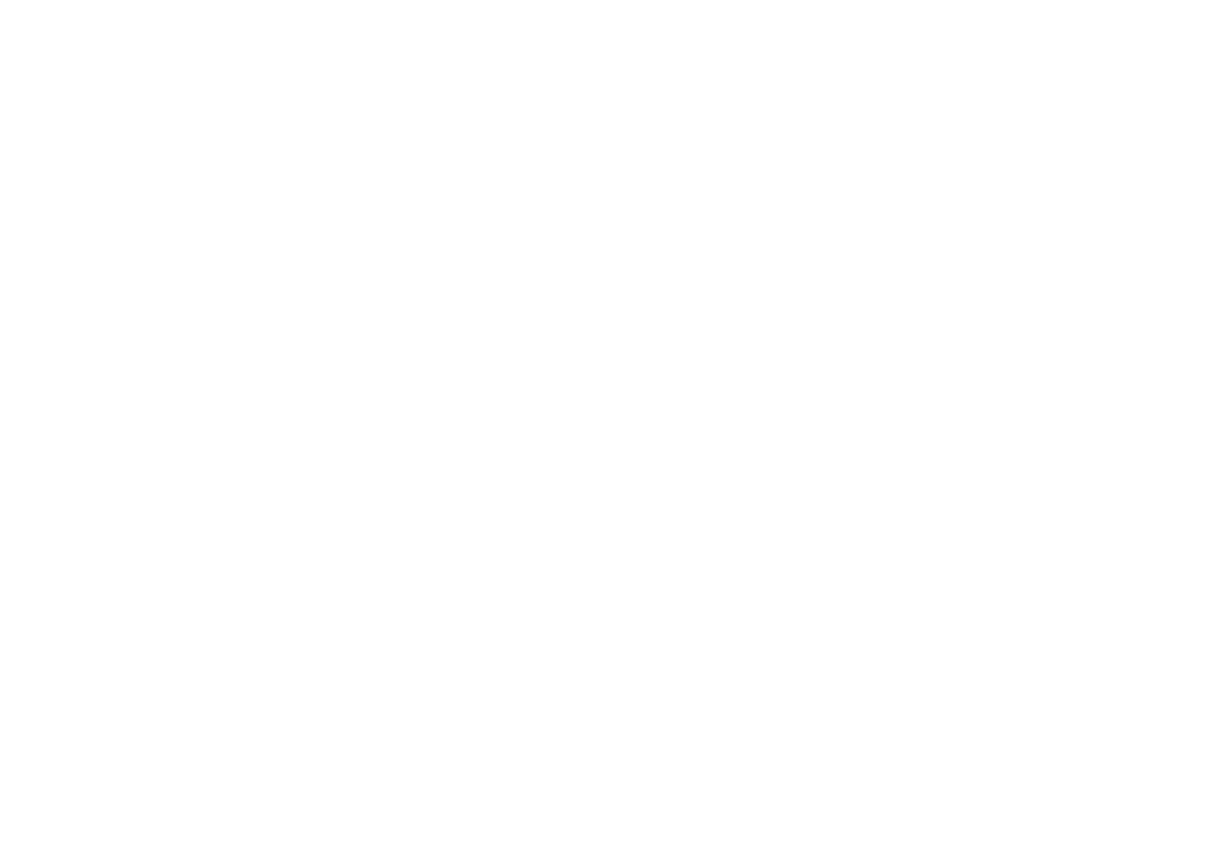 Taxi icon