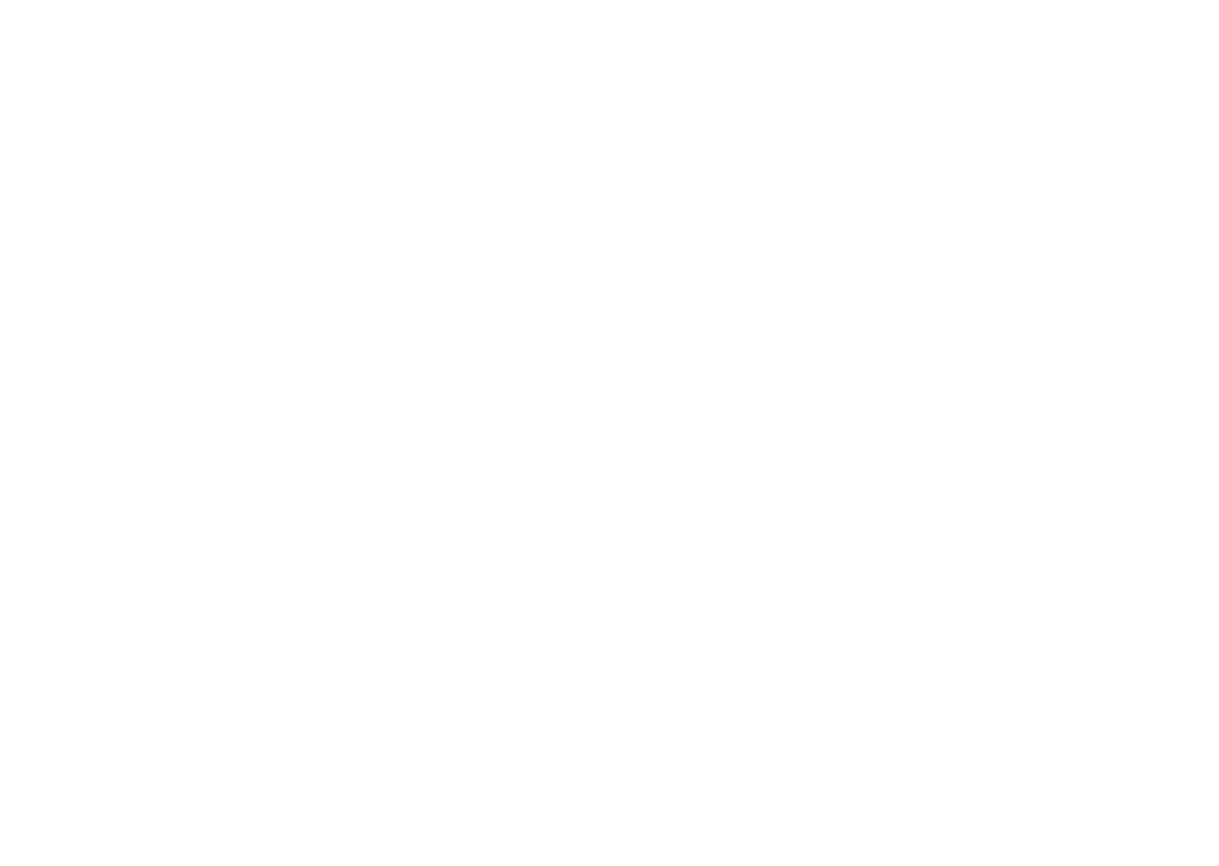 Train icon